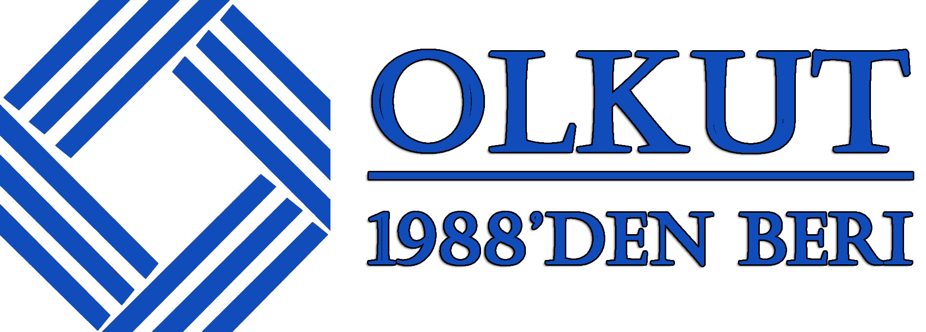 OLKUT MATBAACILIK 1988