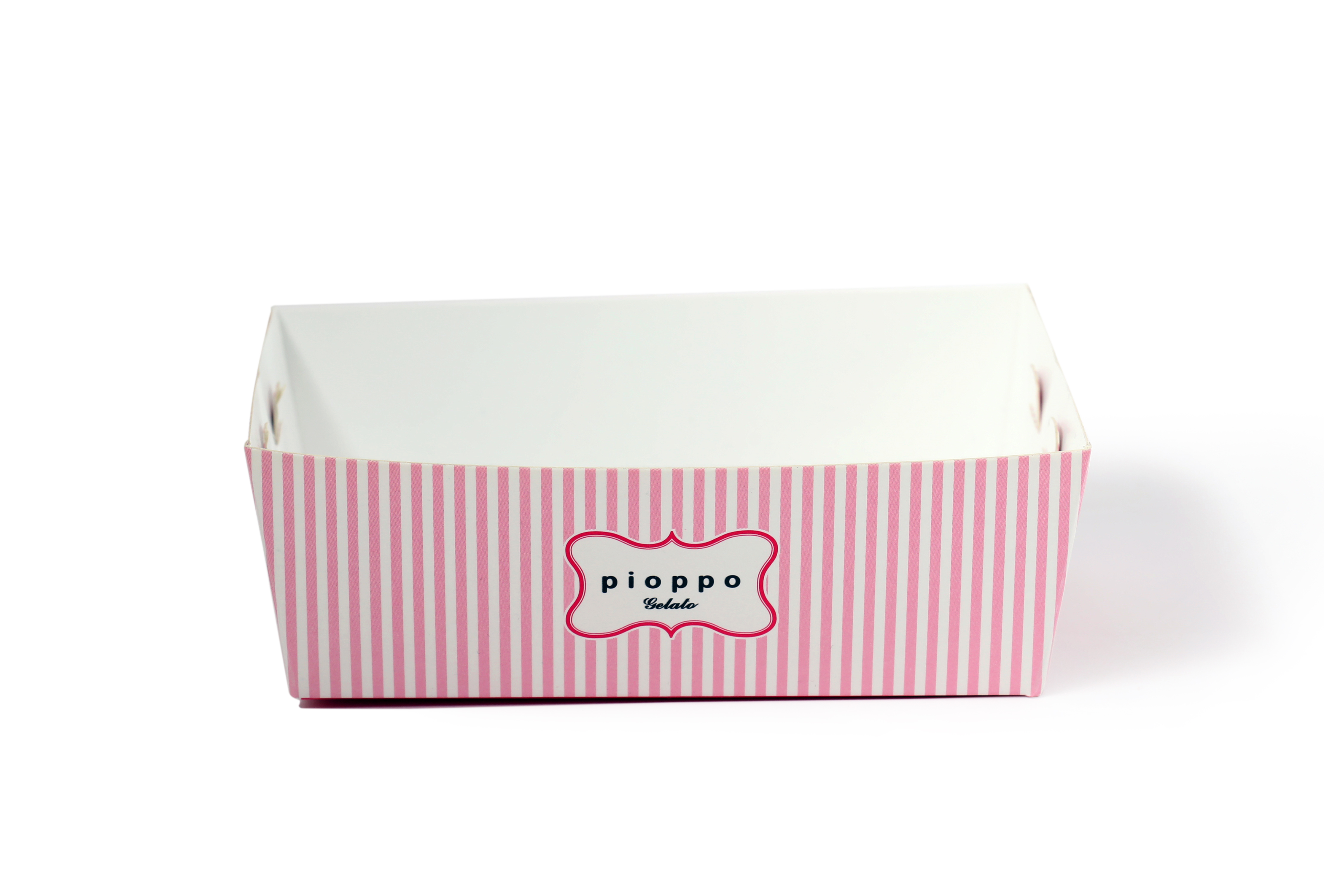 Lokma Kutusu (küçük)